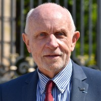 Jean-François RENAULT