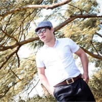 Mr Lam