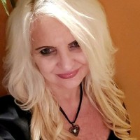 Cheryl Castaneda