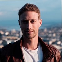 Adrian Seitz
