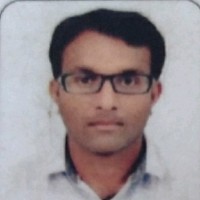 Patel Amit