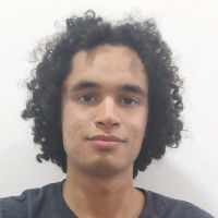 Lucas Tristão