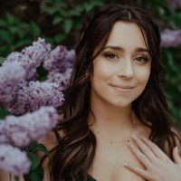 Shaye Flemming