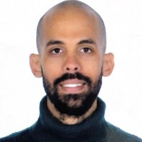 Damian Sosa Rodríguez