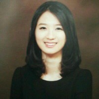 Sikyung Choi
