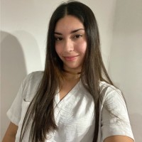Ariadna Quinteros
