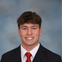 Noah Wilson