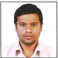 Azaharuddin Mohammed