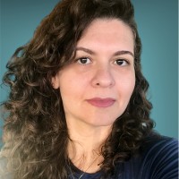 Fabiana Amaral S. Barros