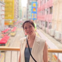 Michelle Chia
