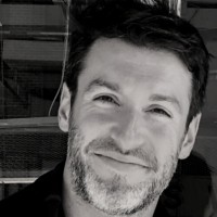 Daniel West Cohen