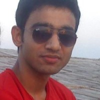 Kamal Hossain