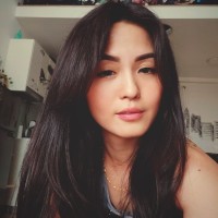 Lu Vanessa