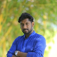 Surjith Ek