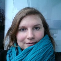 Anna Hellmann