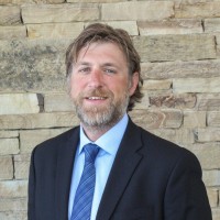 Jeremy Parsons
