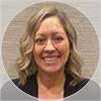 Elizabeth Eck