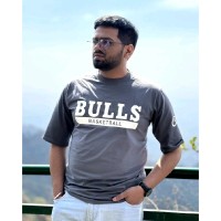 Gaurav Singh