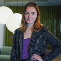 Paulina Sawicki