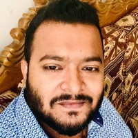 Md. Abdulla Abu Naeim