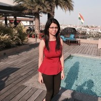 Himanshi Gaur