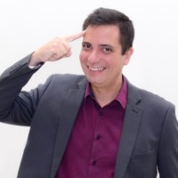 Douglas Rangel
