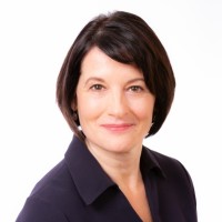 Alison Gray