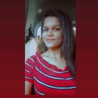 Pooja Khane