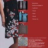 NOORI ART .www.zohranoori.tradeindia.com