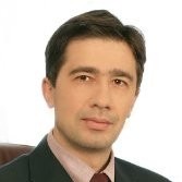 Konstantin Lapshin