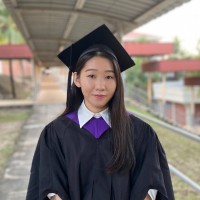 Jung Janice