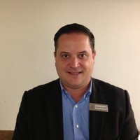 Paulo Duarte