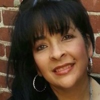 Lawrence, Michelle Lawrence