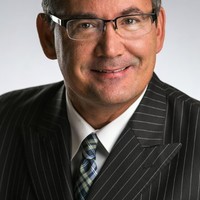 Jeffrey Merdich, Cem, Cepp