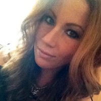 Nicole Garrison