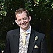 Josh Collins