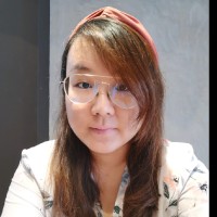 Anthea Ng