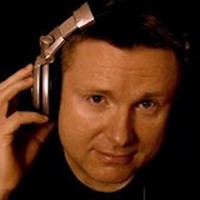 Carsten Hinkelthein