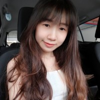 Cze Vern Loh
