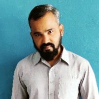 Anandan Pandurangan™