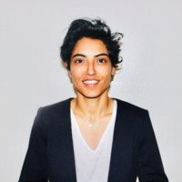 Rania J.