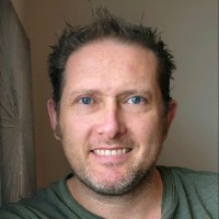 Scott Thomas