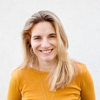 Kateřina Březinová