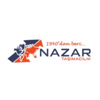 Nazar Trans