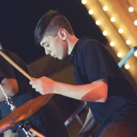 Neil Azzopardi
