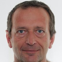 Marcin Pragłowski