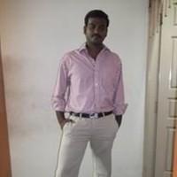 Gopi Nath
