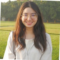 Nguyet Vuong