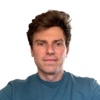 Michael S.