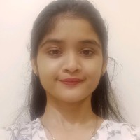 Tanuja Dhage